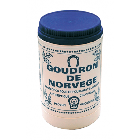 https://www.fers-faure.com/1059-large_default/pot-de-1-litre-goudron-de-norvege.jpg
