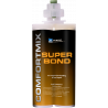 SuperBond 200cc Comfort Mix