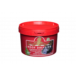 Hoof Dressing (Onguent) Blond - KEVIN BACON